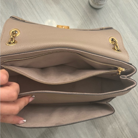 COPY - LOUIS VUITTON PURSE -VAVIN NV PM M.EMP.TOURT-M44929 - Picture 3 of 7